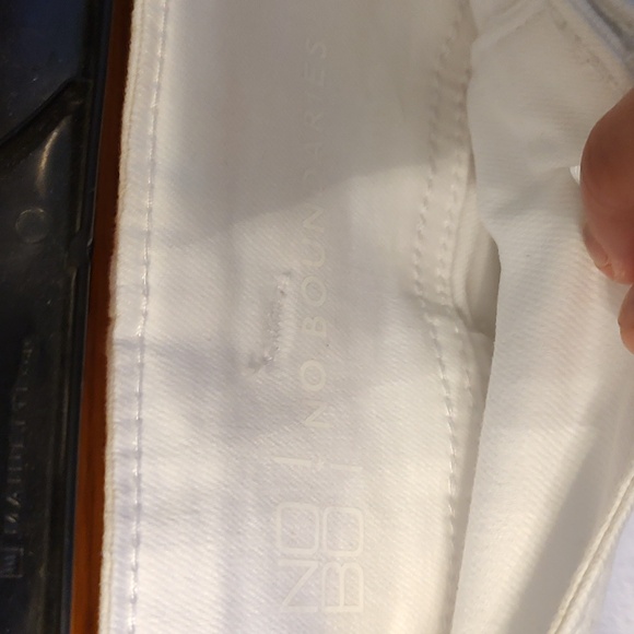 No Boundaries shorts - Picture 5 of 5